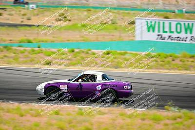 media/May-19-2024-Nasa (Sun) [[e5555f4cac]]/Race Group A/Race-Turn 1 (Inside)/
